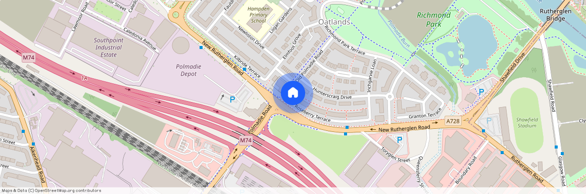 2/1, 17 Rosebery Terrace