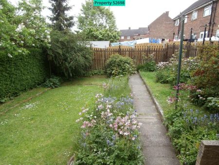 2 bedroom townhouse to rent - Photo 5