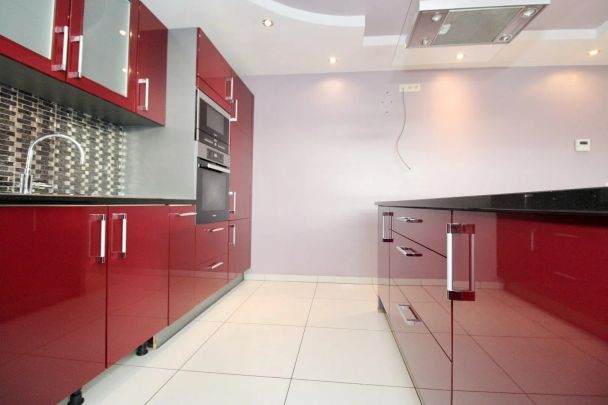 Vlasstraat 50, Lokeren - Photo 1