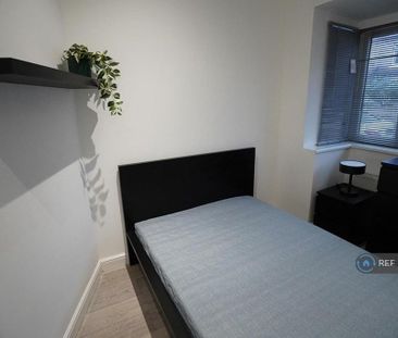 1 bedroom in a house share to rent - Photo 6