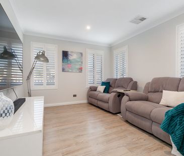 Amberton Estate Coastal Charm - Photo 3