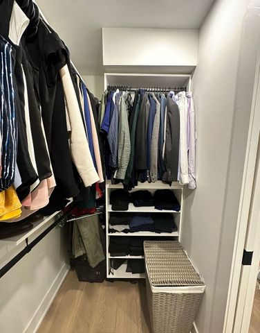 For Lease - 217 Van Dusen Boulevard, Toronto, Ontario - Photo 3