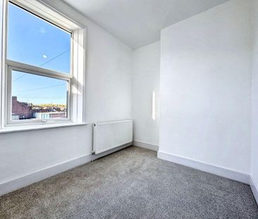 3 bed terraced house to rent in NE31 - Photo 1