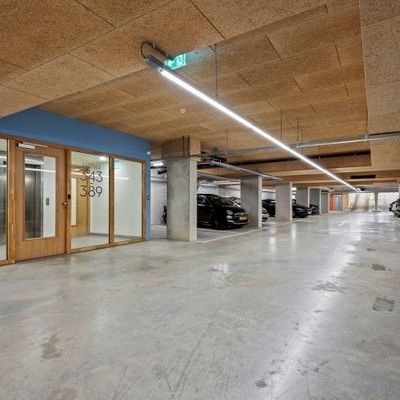 1183MD, Amstelveen - Foto 1