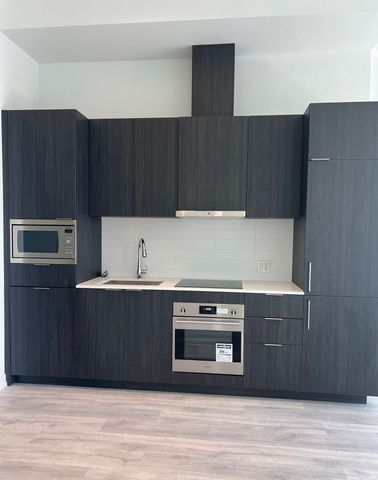 For Lease - 8 Olympic Garden Drive Unit# S908, Toronto, Ontario - Photo 3