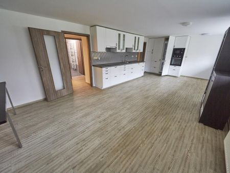 Pronájem bytu 2+kk 67 m2 - Фото 2