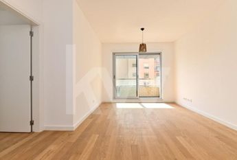 Apartamento T1 em Lisboa