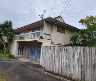 1 Bedroom townhouse in Pakuranga - Photo 4
