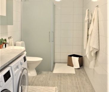 Inre kustvägen 43 - Photo 2