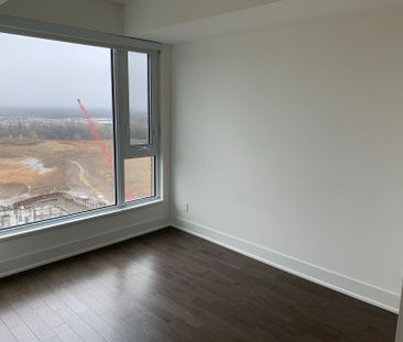 For Lease - 180 Enterprise Boulevard Unit# 1103, Markham, Ontario - Photo 3