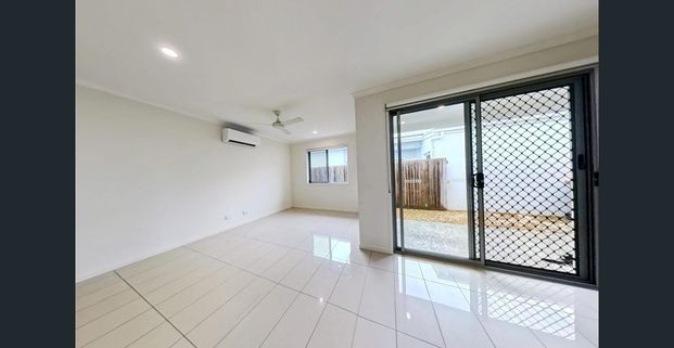 Modern Coastal Living in Peregian Springs – Stylish 2-Bedroom Unit! - Photo 1