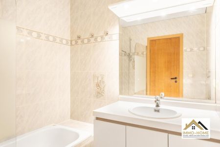 Huis te huur in Overmere - Photo 2