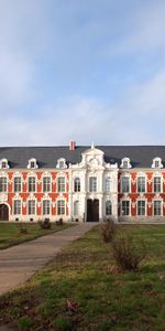 Location Appartement 2 pièces 56m² SECLIN 59113 - Photo 4