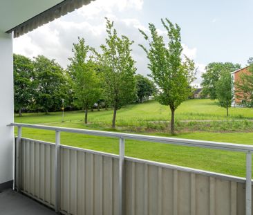 Östergatan, Åstorp - Photo 2