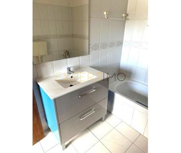 Apartamento T1 em Santarém - Photo 1