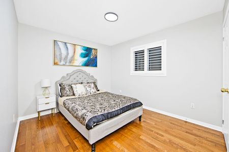 For Lease - 50 Weldrick Crescent, Clarington, Ontario - Photo 4