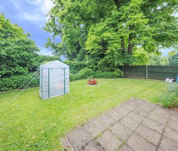 Manor Waye, Uxbridge, UB8 - Photo 6