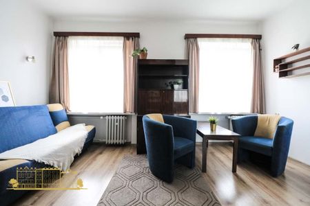 ul. Krzywy Zaułek - Photo 3