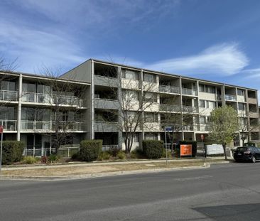 8/39-43 Crawford Street, Queanbeyan - Photo 2