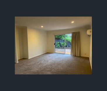 4/30-38 Mill Road Buderim - Photo 1