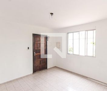 Apartamento para alugar com 60m², 2 quartos e sem vaga - Photo 3