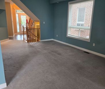 For Lease - 3872 Passway Road, Mississauga, Ontario - Photo 2