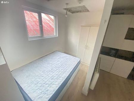 South Circular Road, Portobello, Dublin 8 - Photo 5