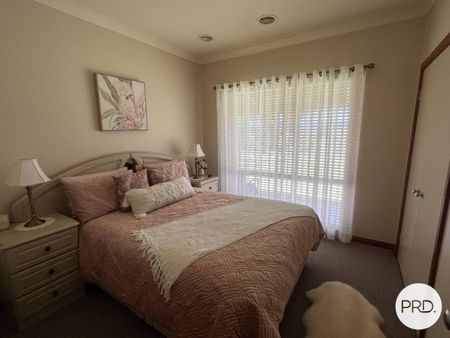 UNIQUE PROPERTY! - Photo 5