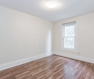 For Lease - 20 Burlington Street, Hamilton, Ontario - Photo 6