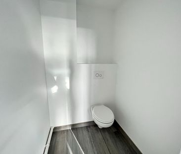 Location Appartement 2 pièces 47m² - Photo 3