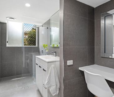 1/14 Third Avenue, Palm Beach, Qld 4221 - Photo 2