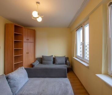 Mieszkanie na Wynajem - Photo 2