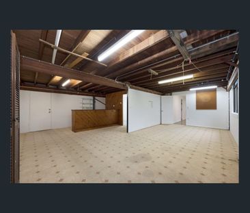 Family House with Spacious Yard! - Photo 3