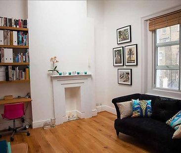 Praed Street, Paddington, W2 - Photo 2