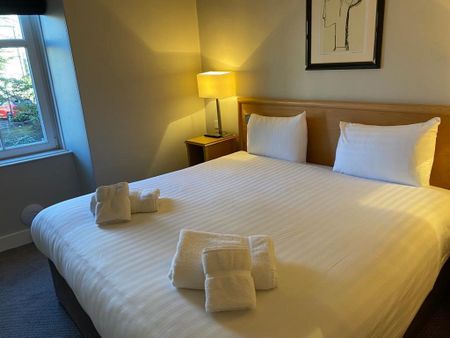 Whitehall Place, Aberdeen - Photo 4