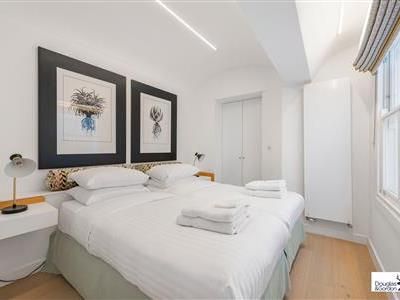 Winchester Street, SW1V - Photo 5