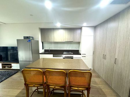 10607/5 Sam Sing Street Waterloo - Photo 3