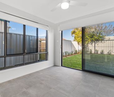5/37 Stapleton Street, Wallsend NSW 2287 - Photo 4