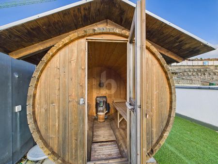 CLEAR VIEW, FAMILY FRIENDLY AND QUIET - Foto 4