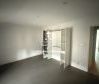 Location Appartement 2 pièces Aixe-sur-Vienne (87700) - Photo 3