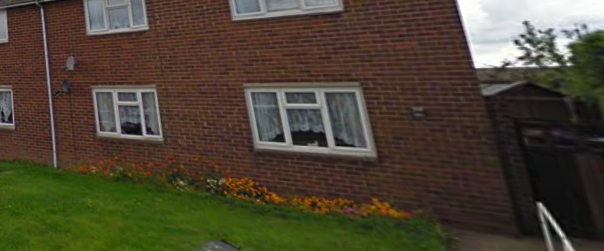 Hawthorn Crescent, Stapenhill, Burton-on-Trent, Staffordshire, DE15 9QW - Photo 1