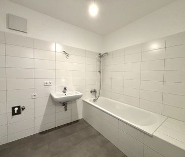 TOP 115 - Gallspach: Wohnen am Wasserschloss - Foto 6