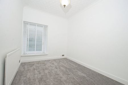 Villiers Road, Blaengwynfi, PORT TALBOT - Photo 3