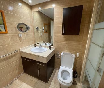 2 bedroom luxury Apartment for rent in Nueva Andalucia, Andalusia - Photo 2