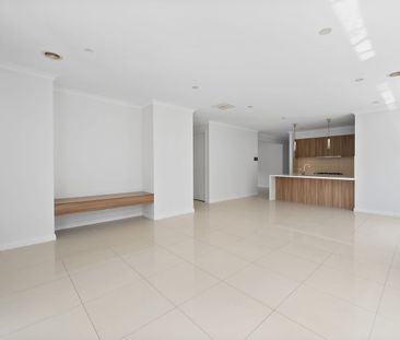 This way home. - Photo 4