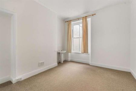 Northumberland Terrace, Plymouth, PL1 - Photo 5