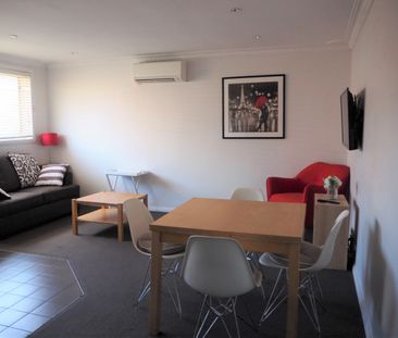 3/145 Woodward Street, Orange NSW 2800 - Apartment For Rent | Domain - Photo 1
