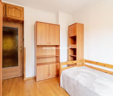 Mieszkanie Kraków Prądnik Biały powierzchnia 45.5 m² C206-WM-90215 - Photo 6