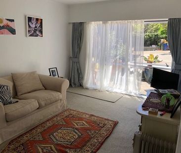 Self Contained Cozy Cottage - Photo 6