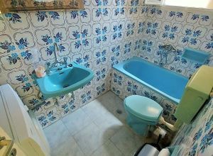 Studio/Γκαρσονιέρα για ενοικίαση - Σέρρες, - Photo 4